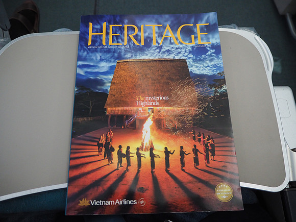 PB110089-heritage-inflight-mag