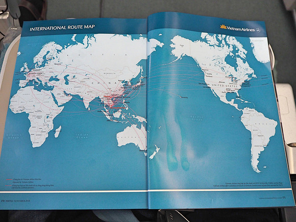 PB110090-international-route-map
