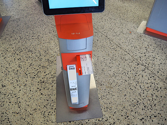 PB100008-bag-tag-print