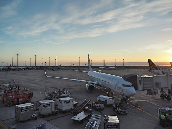 PB100014-sunset