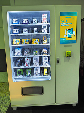 PB110039-mobile-vending
