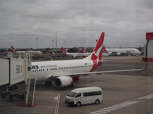 PA210035-qf-to-bne