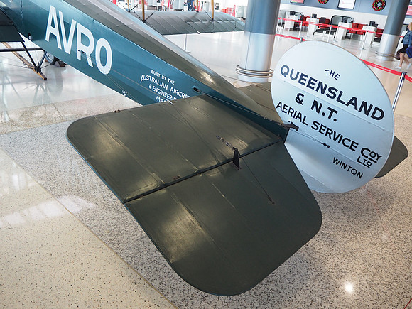 PB110070-qantas-museum