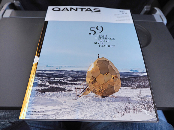 PB110052-inflight-mag-nov-2018