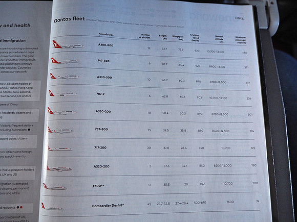 PB110053-qantas-fleet