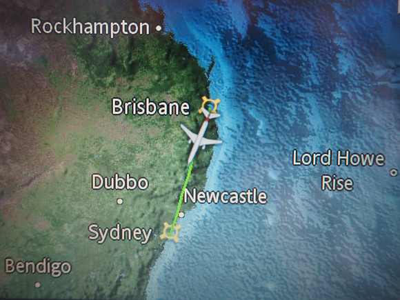 PB110057-bne-syd
