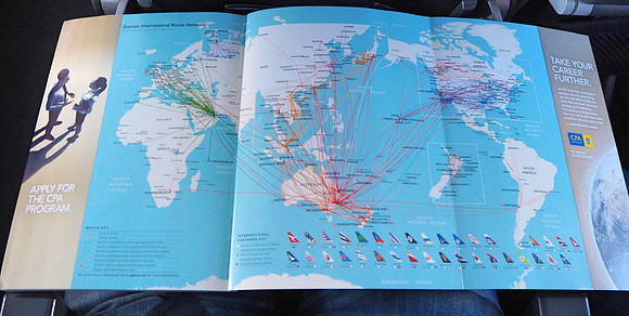 PB110059-world-map