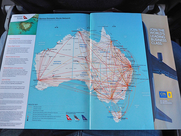 PB110061-australia-route-map