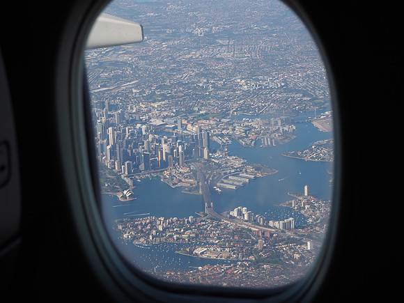 PB110068-sydney-view
