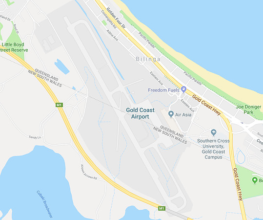 ool-airport-map