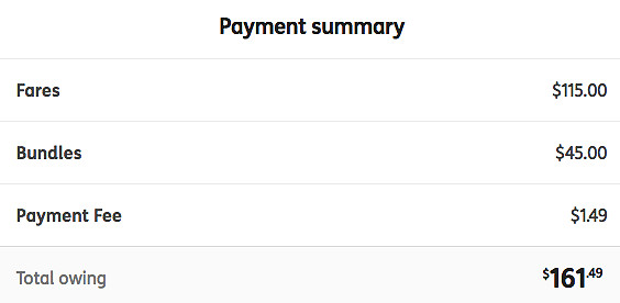 payment-summary-mel-bne