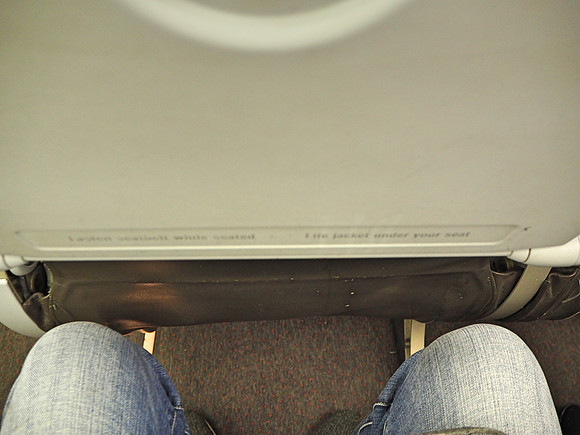 PB100018-legroom