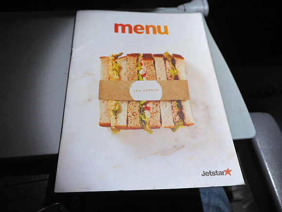 PB100022-menu