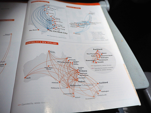 PB100026-route-map