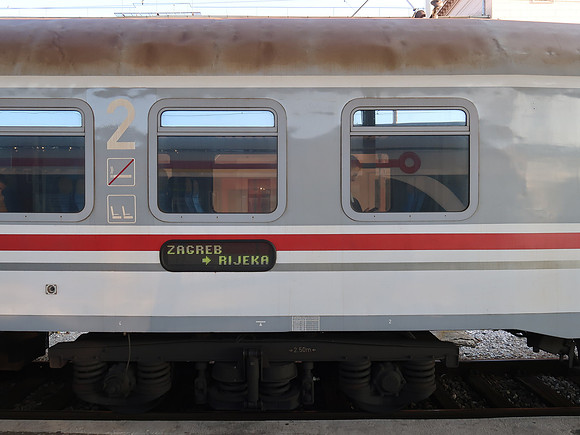 IMG_0380-zagreb-rijeka