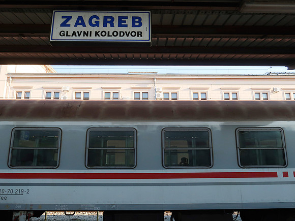 IMG_0379-zagreb-glavni-kolodvor
