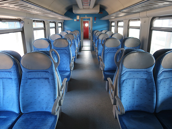 IMG_0382-seats-zagreb-rijeka