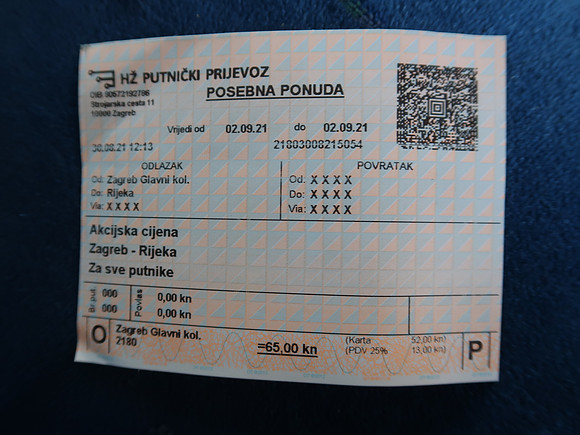IMG_0386-zagreb-rijeka-ticket