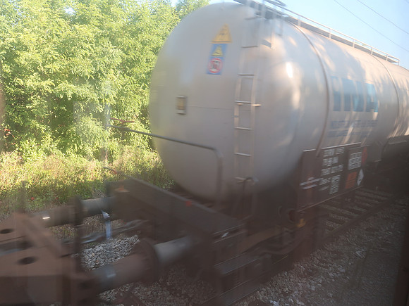 IMG_0390-rijeka-zagreb-freight
