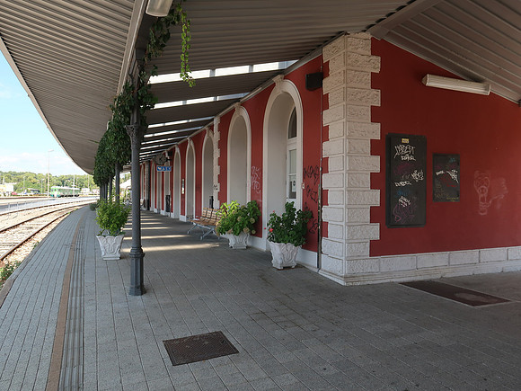 IMG_0689-pula-station