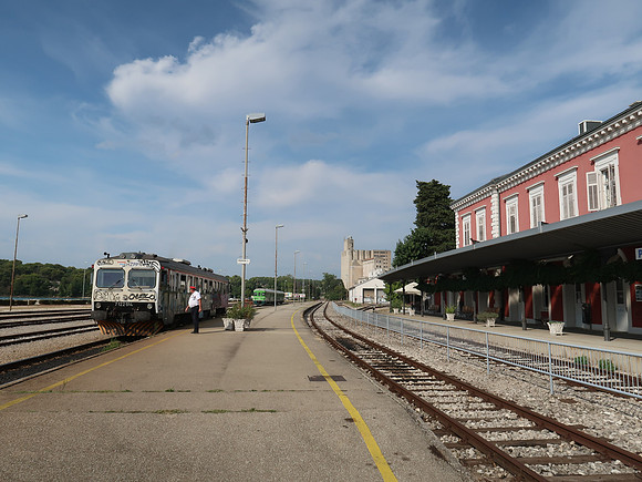IMG_0924-pula-to-lupoglav