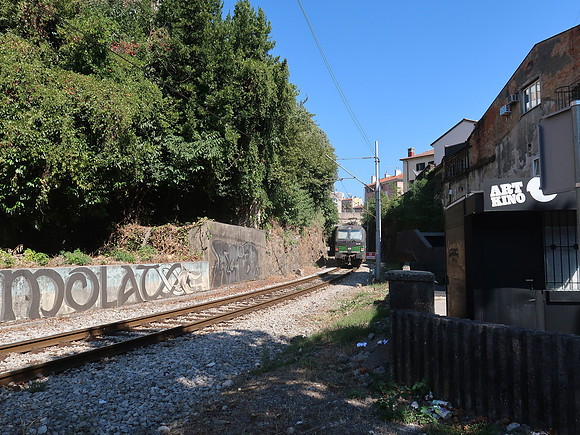 IMG_0947-rijeka-tunnel
