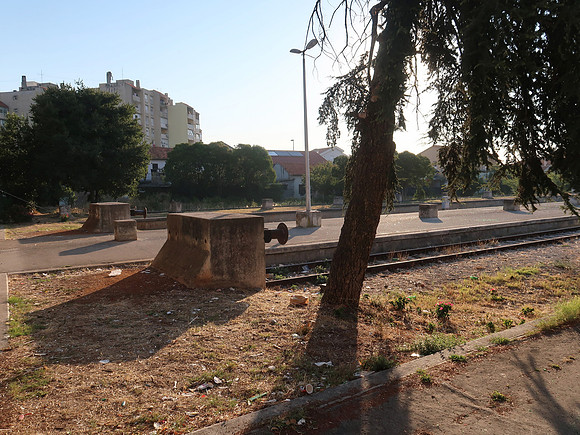 IMG_1154-zadar-station