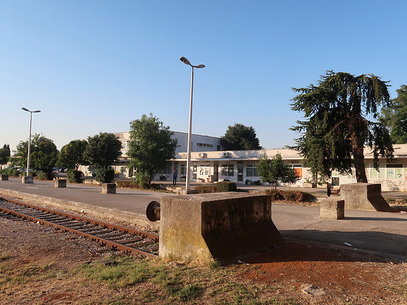 IMG_1155-zadar-platforms