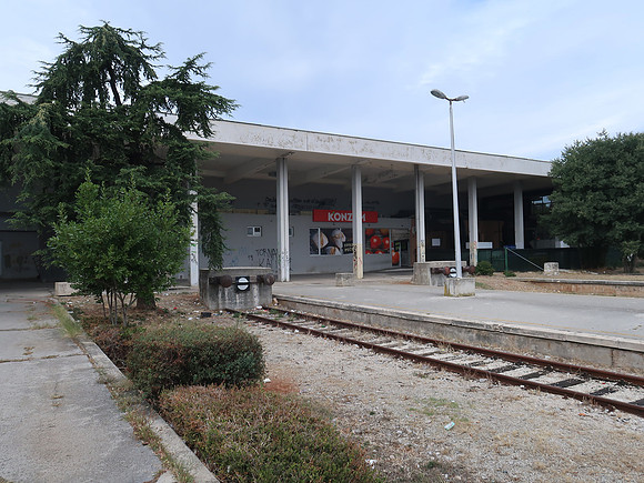 IMG_1257-zadar-station