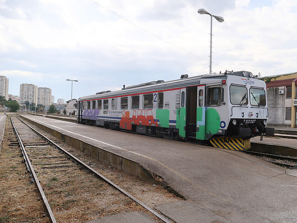 IMG_1367-sibenik-to-unesic