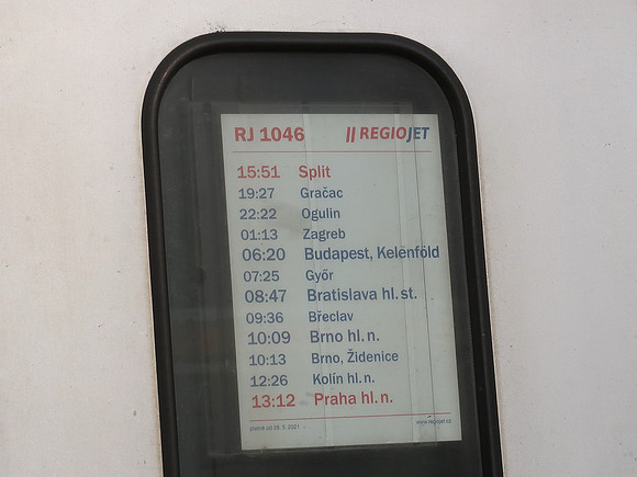 IMG_1473-regiojet-split-praha