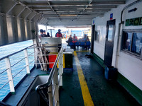 20240504_133044-passenger-deck