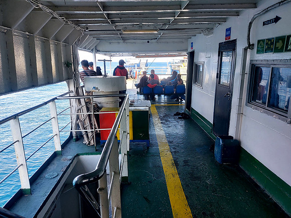 20240504_133044-passenger-deck