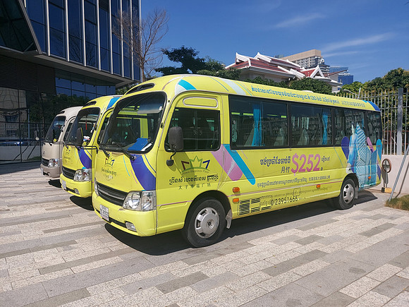 20220101_125107-prince-happiness-plaza-minibuses