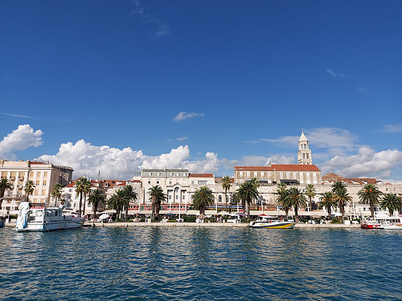 20210918_152142-split