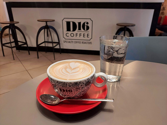 20210920_112021-d16-cafe-latte