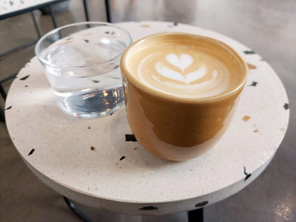 20210921_115918-kava2-latte