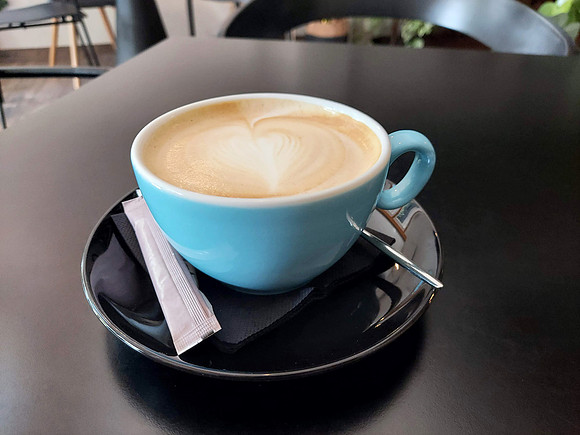 20210921_125352-cookie-lab-coffee