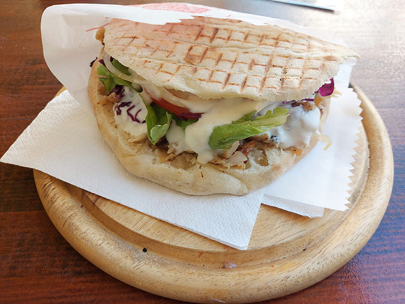 20210921_170236-kebab-35-hrk