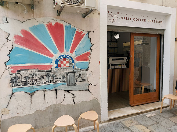 20210922_111525-split-coffee-roasters
