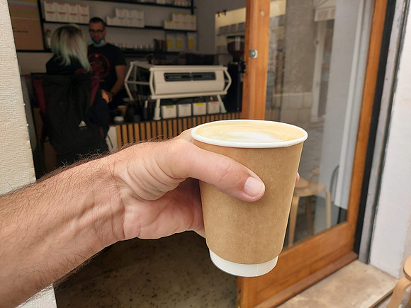 20210922_111731-coffee-split-coffee-roasters