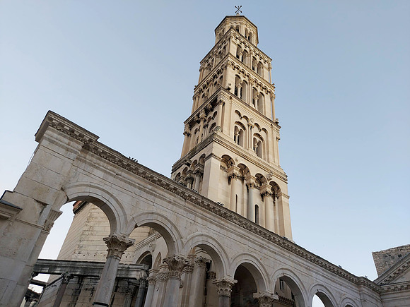 20210924_184902-cathedral-of-st-domnius