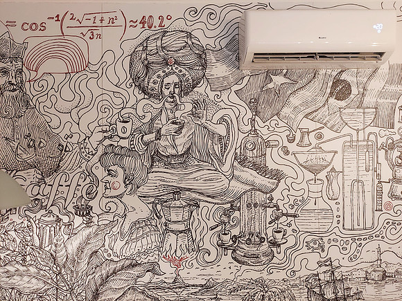 20210922_155359-d16-mural