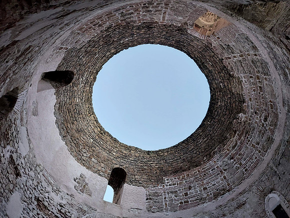 20210924_185058-open-dome