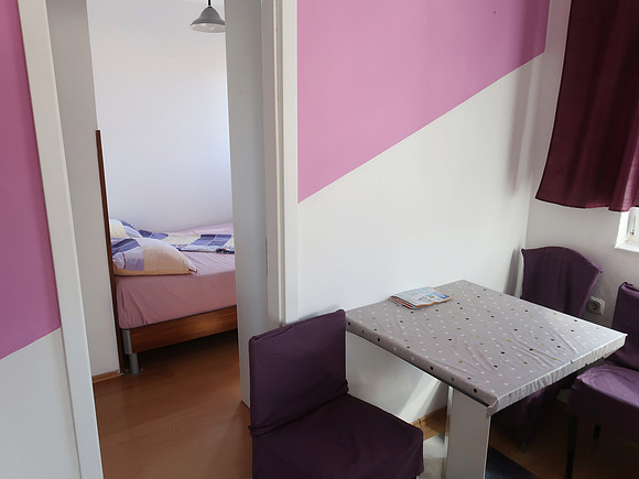 IMG_1410-apartment-room