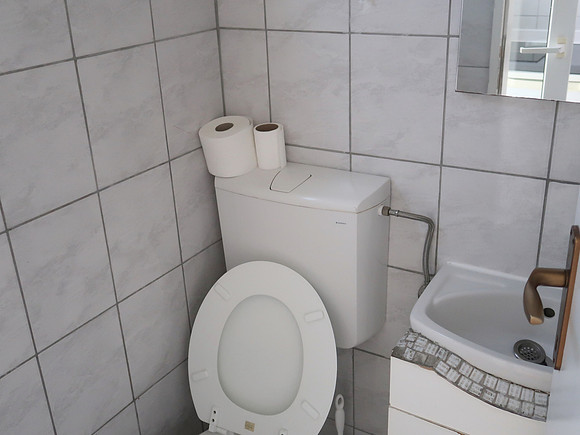 IMG_1415-apartment-bathroom