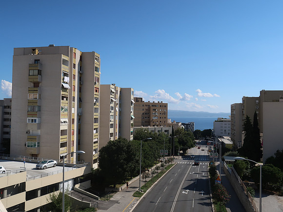 IMG_1422-view-from-dubrovacka-overpass