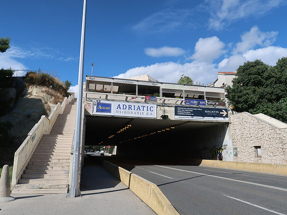 IMG_1423-dubrovacka-overpass