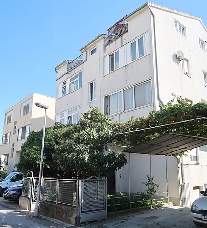 IMG_1419-apartment