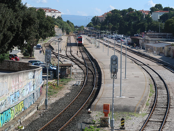 IMG_1433-station-view
